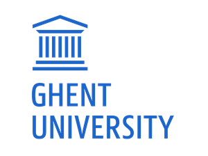 Ghent University