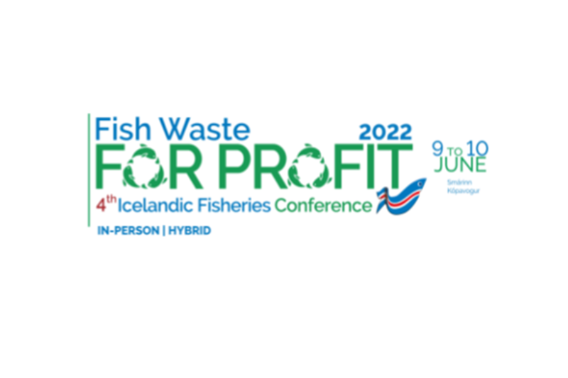Fish Waste For Profit