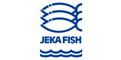 Jeka Fish