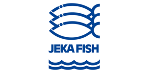 Jeka Fish