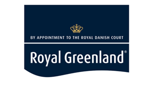 Royal Greenland