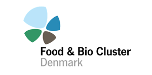 Food &Bio Cluster Denmark
