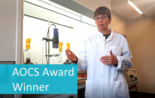 A strong team behind WaSeaBi