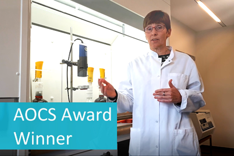 A strong team behind WaSeaBi