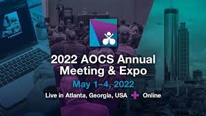 News & Events Waseabi