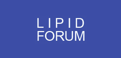 Nordic Lipidforum Symposium
