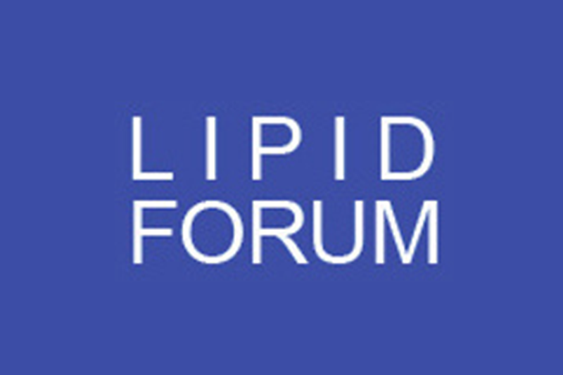 Nordic Lipidforum Symposium