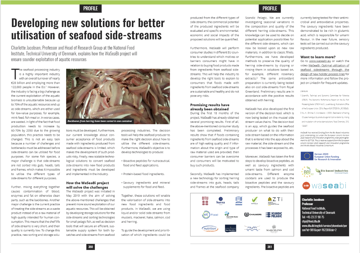 New publication on Open Access Government