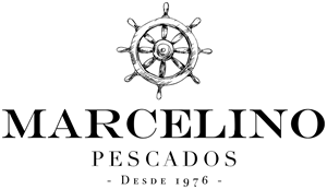 Pescados Marcelino