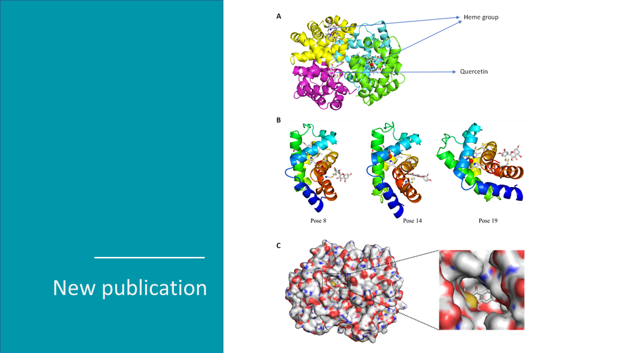 Inhibitory mechanisms of polyphenols on lipid oxidation in muscle food: New insights and advances