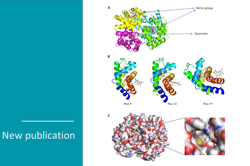 Inhibitory mechanisms of polyphenols on lipid oxidation in muscle food: New insights and advances