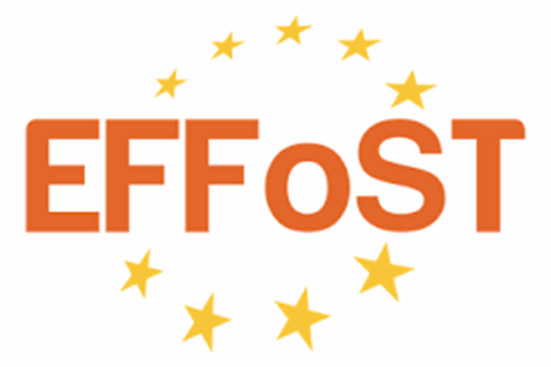 35th EFFoST International Conference 2021