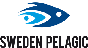 Sweden Pelagic